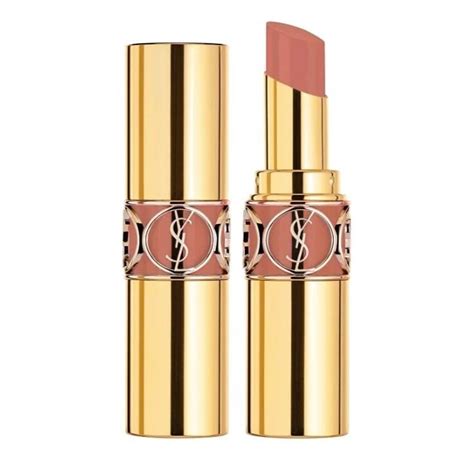 ysl rouge volupte shine 149